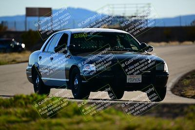 media/Feb-10-2024-Speed Ventures (Sat) [[60d640a62a]]/Blue Group/Session 4 (The Bowl)/
